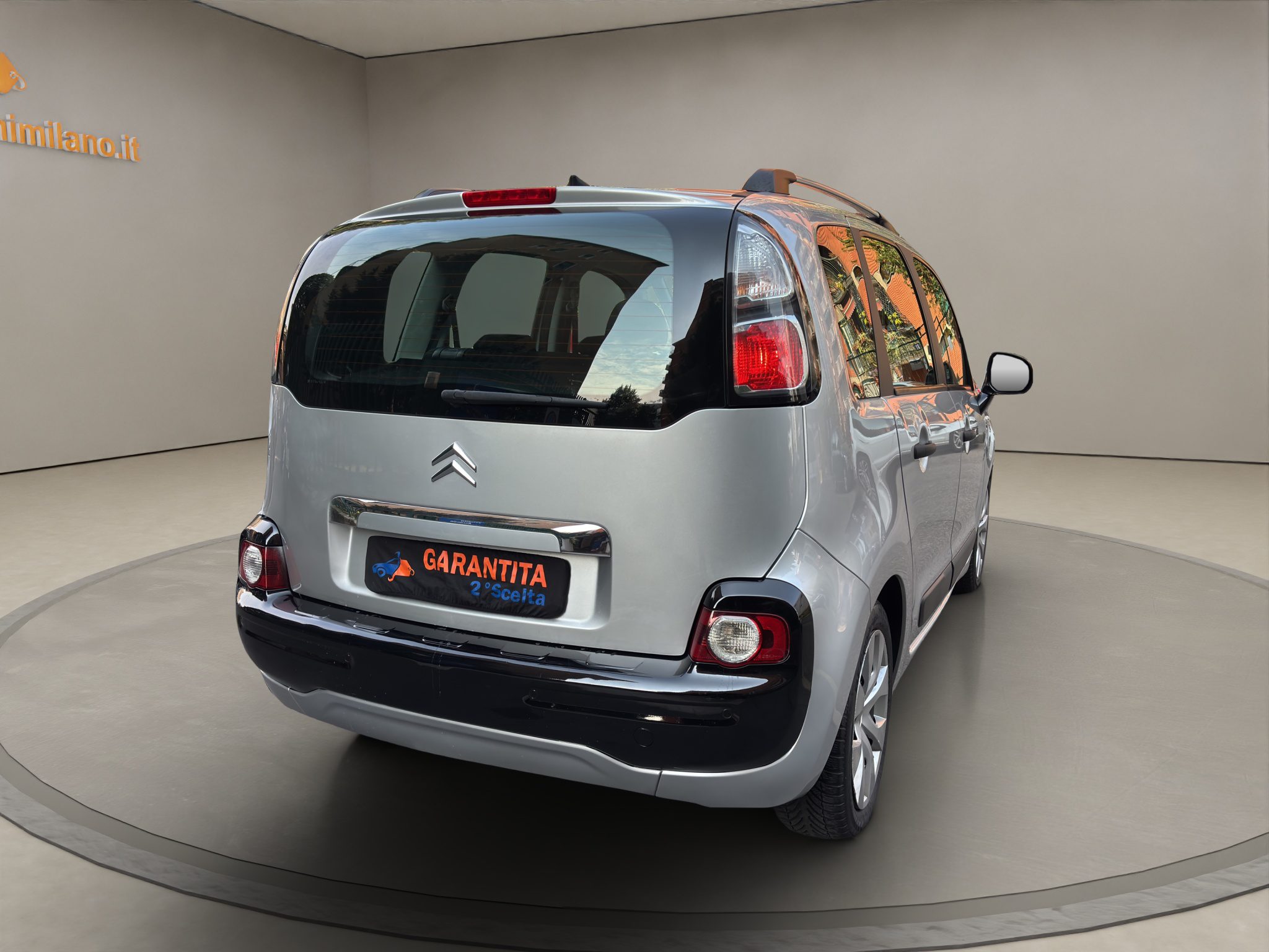 CITROENC3PICASSOGPL_05_converted